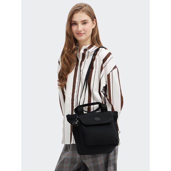 Kipling Basic Elevated Awakea Handtasche 26 cm