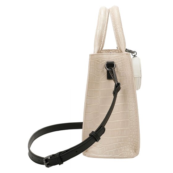 Buffalo Big Boxy Handtasche 26 cm