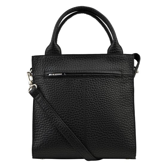 Voi Hirsch Jolena Handtasche Leder 23.5 cm