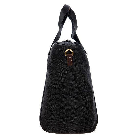 Bric's Sorrento Ludovica Handtasche 27 cm