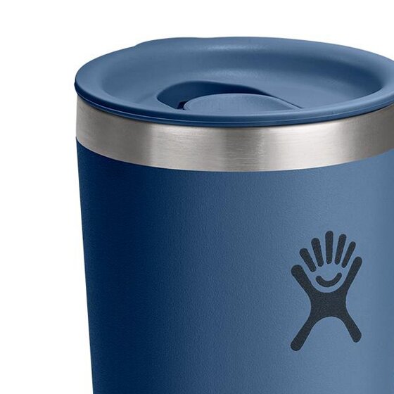 Hydro Flask Tumblers All Around Trinkflasche 350 ml