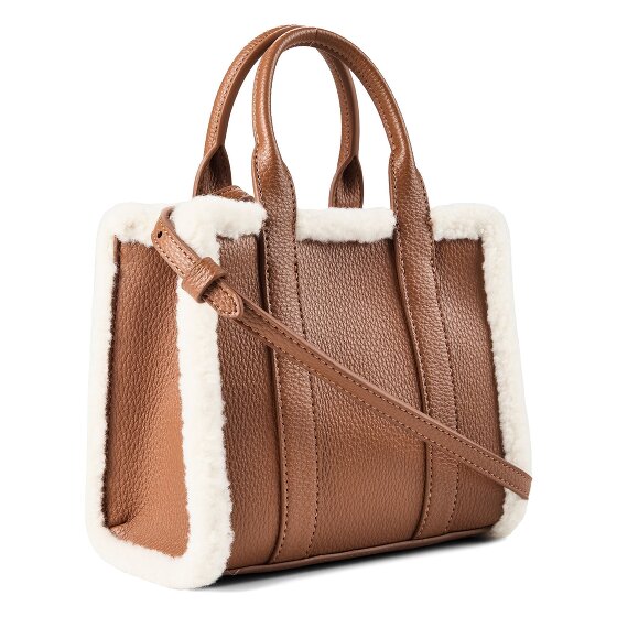 Karl Lagerfeld Rsg Mini Bag Handtasche 18 cm