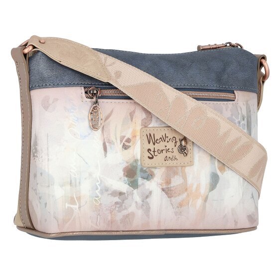 Anekke Nature Umhängetasche 24 cm