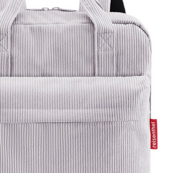 reisenthel Allday Backpack Daypack M 39 cm Laptopfach