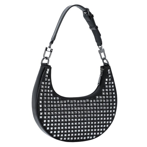 Guess Lua Schultertasche S 25 cm