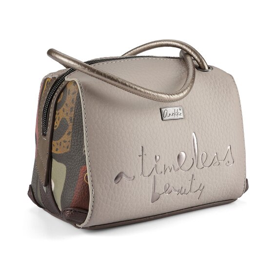 Anekke Amphora Schultertasche 22 cm