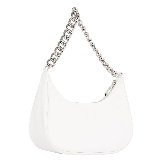 Tommy Hilfiger Jeans TJW Iconic Schultertasche 26.5 cm