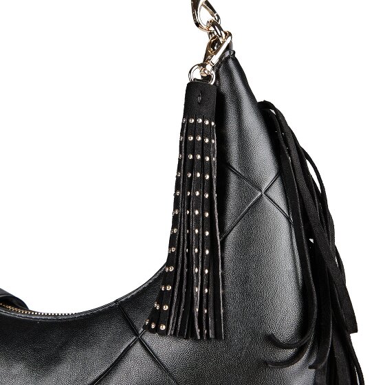 Valentino Astrid Schultertasche 35 cm