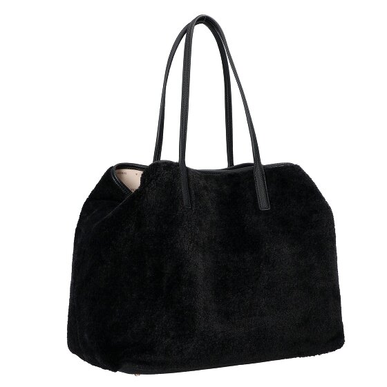 Guess Victtoria Shopper Tasche 39 cm