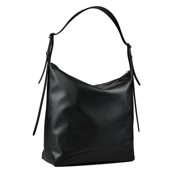 Hugo Lucya Schultertasche 40 cm