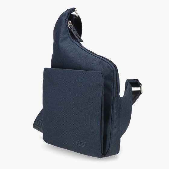 Jost Bergen Umhängetasche 31 cm