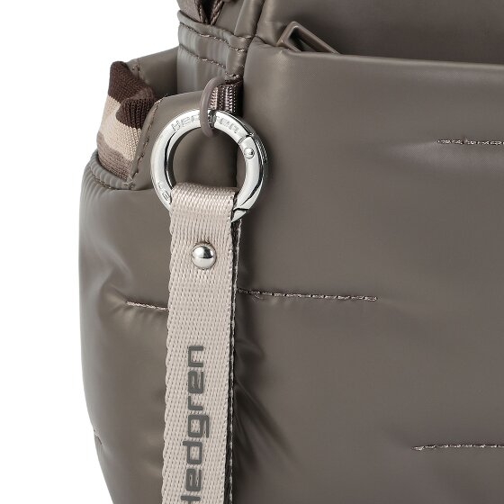 Hedgren Coccon Umhängetasche 27 cm