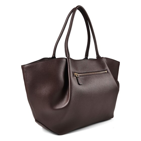 Guess Allegra Schultertasche 54 cm