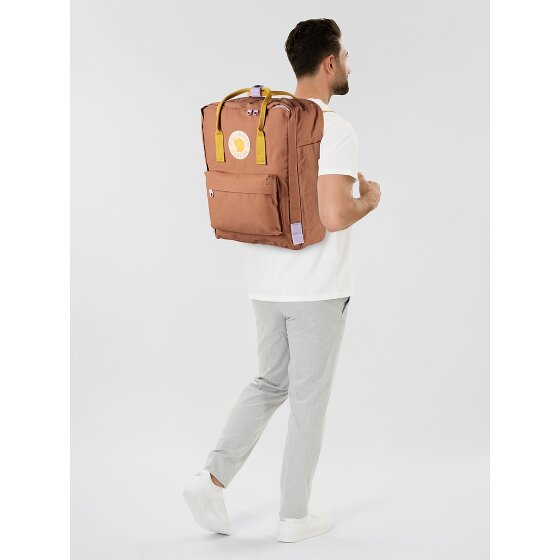 Fjällräven Kanken Daypack 36 cm
