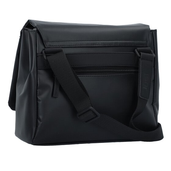 Jost Tolja Umhängetasche 25 cm