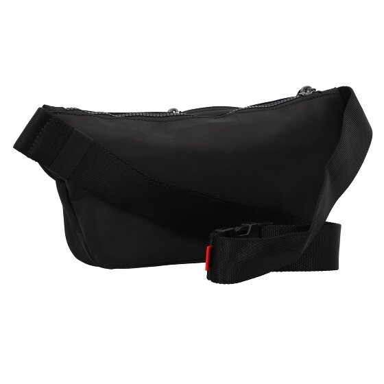 Hugo Nosh Gürteltasche 32 cm