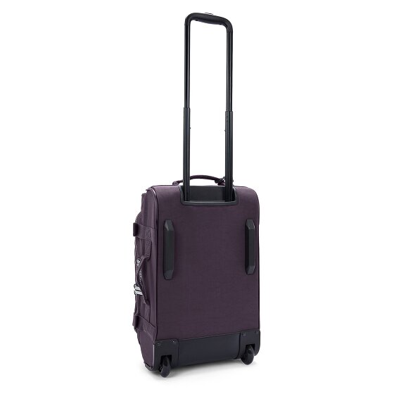 Kipling Basic Aviana 2 Rollen Reisetasche S 54 cm