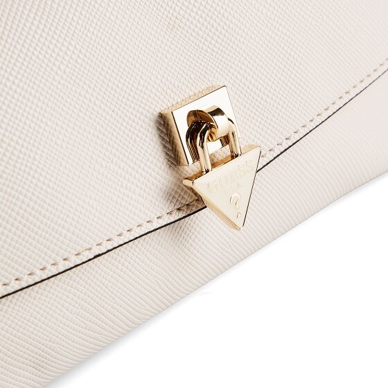 Guess Patsie Handtasche 25 cm