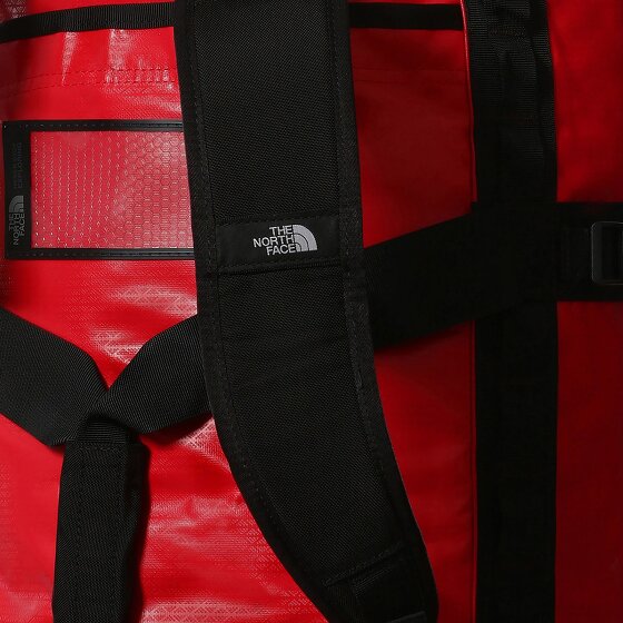 The North Face Base Camp M Reisetasche 65 cm