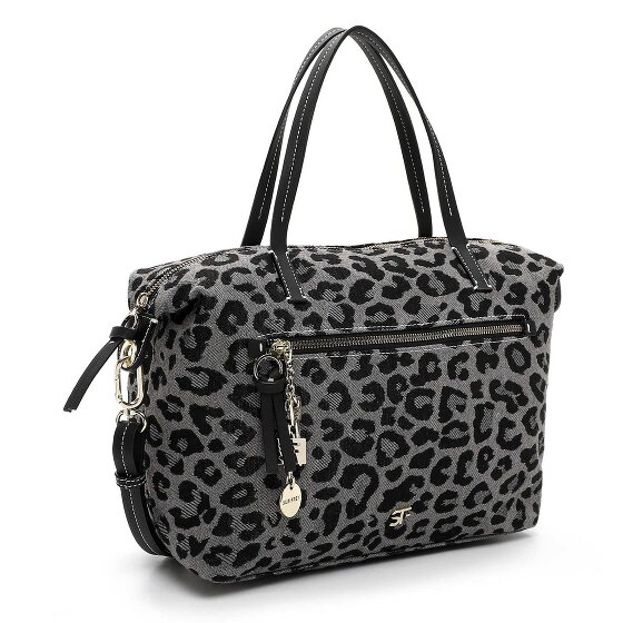 Suri Frey SFY Tammy Schultertasche 42 cm