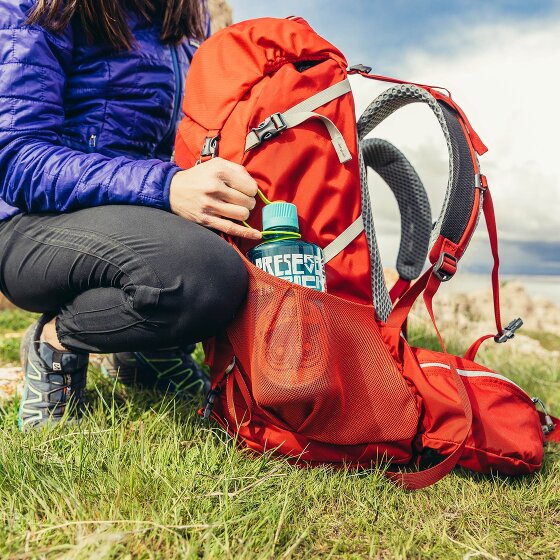 Gregory Amber 44 Trekkingrucksack 64 cm