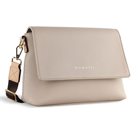 bugatti Ella Umhängetasche 25 cm