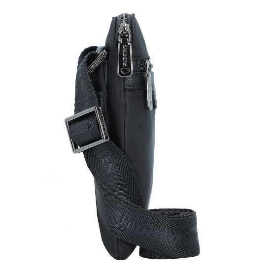 Valentino Cardano Umhängetasche 19 cm