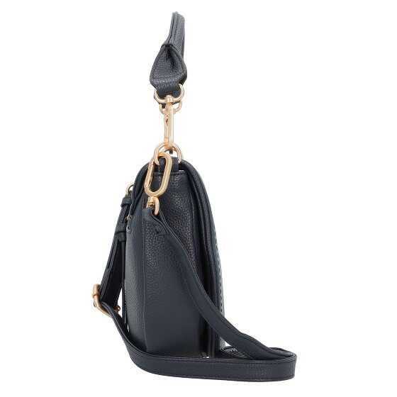 Gabor Lemonie Schultertasche S 24 cm
