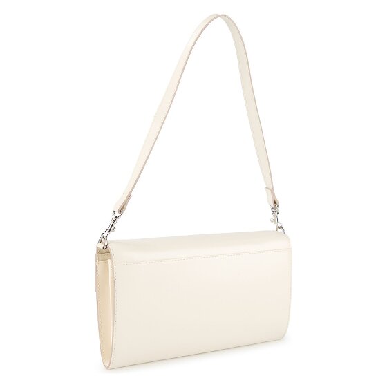 Picard Rome Clutch Geldbörse Leder 23 cm