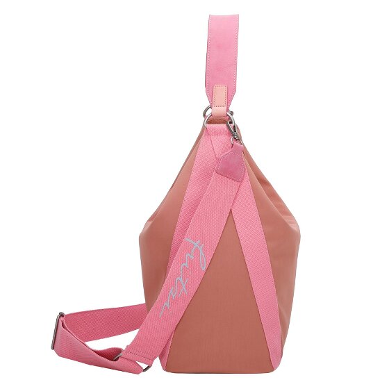 Fritzi aus Preußen Noxy03 Sky Schultertasche 28 cm