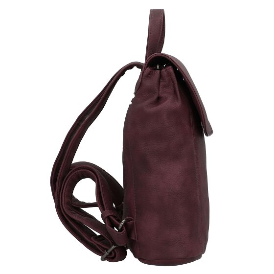 Greenburry Mad'l Dasch City Rucksack 29 cm