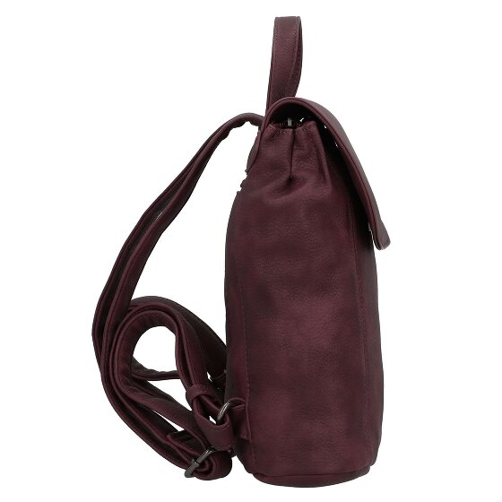 Greenburry Mad'l Dasch City Rucksack 29 cm