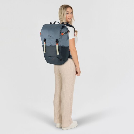Tropicfeel Shell Wanderrucksack 53 cm