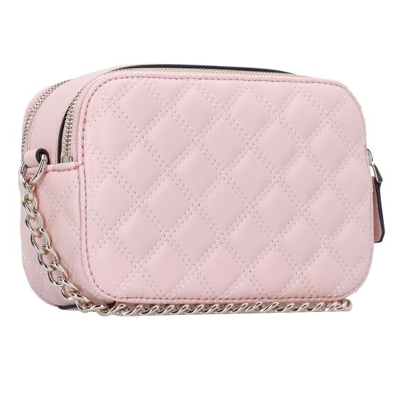 Guess Giully Umhängetasche 20 cm