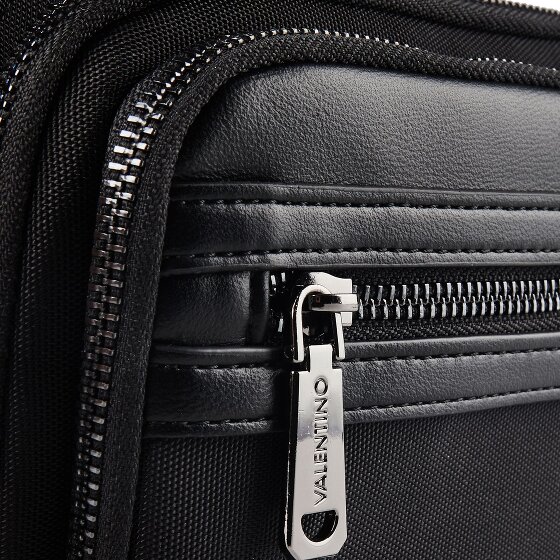 Valentino Spektra Umhängetasche 23 cm