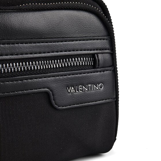 Valentino Spektra Umhängetasche 23 cm