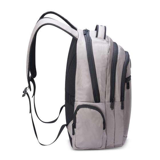 Delsey Paris Element Daypack 44 cm Laptopfach Delsey Paris Element Daypack 44 cm Laptopfach