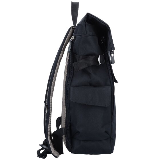 Harvest Label Norikura Daypack 38 cm