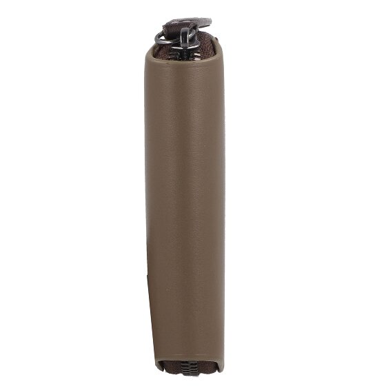 Bellroy Geldbörse RFID Schutz Leder 12 cm