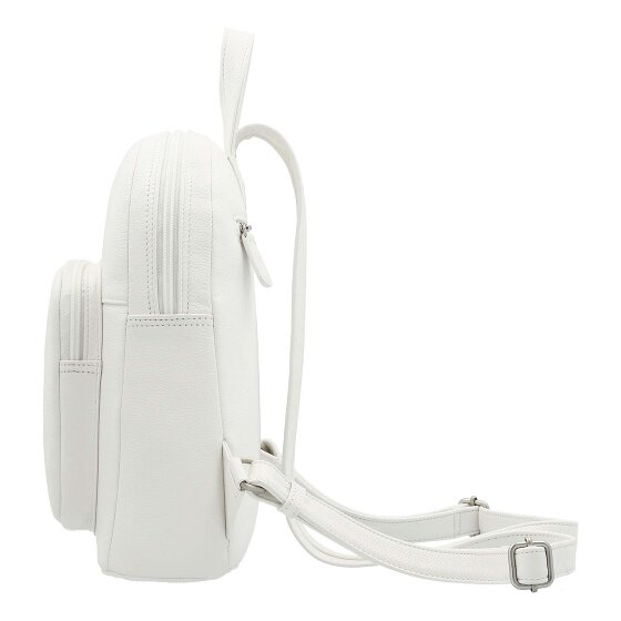 Picard Luis City Rucksack Leder 28 cm