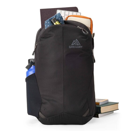 Gregory Rhune 22 Daypack 48 cm Laptopfach