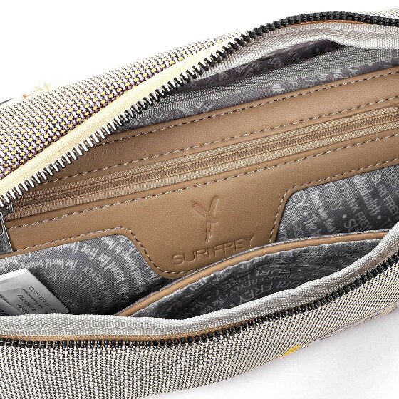 Suri Frey SFY SURI Sports Cody Marry Gürteltasche 26 cm