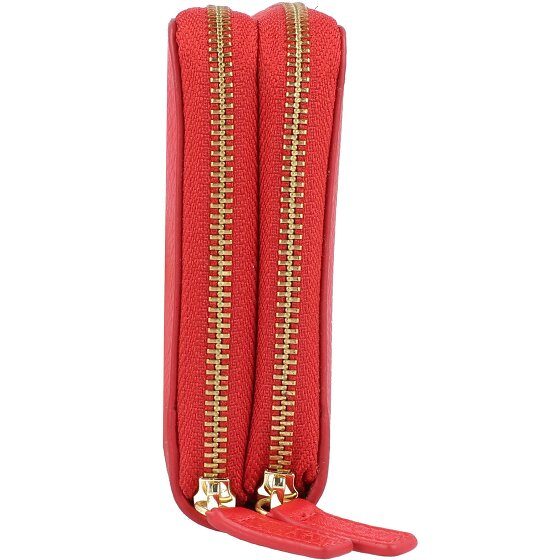 Bric's Marmolada Geldbörse RFID Leder 18,5 cm