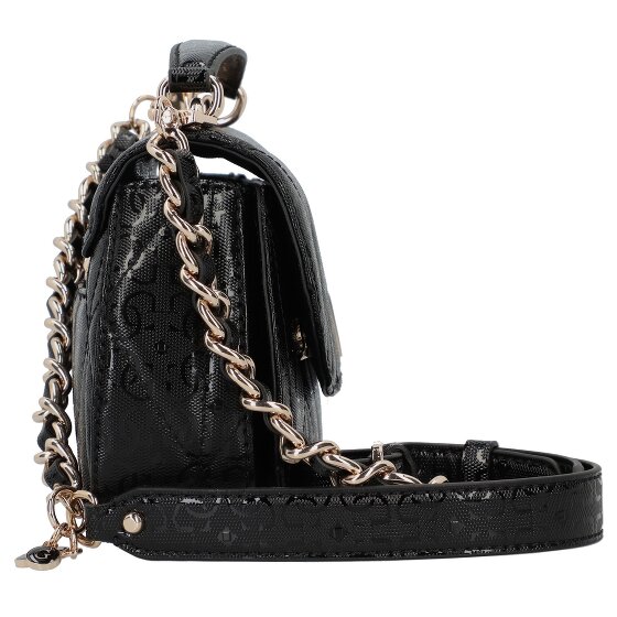 Guess Aldina Handtasche 24 cm