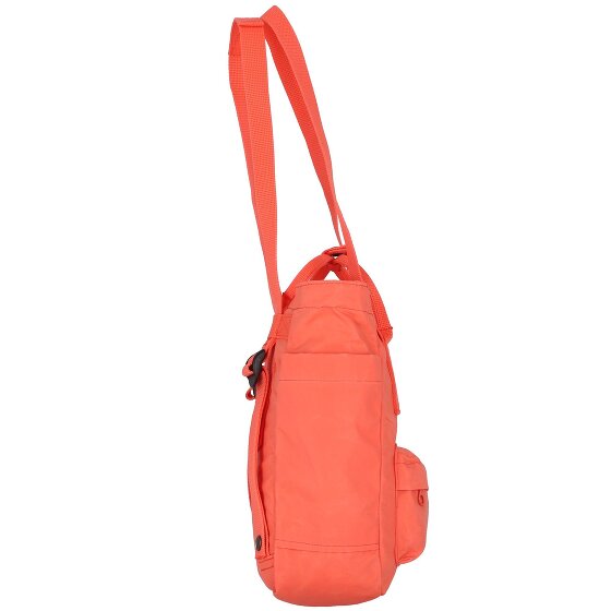 Fjällräven Kanken Totepack Mini Schultertasche 23 cm