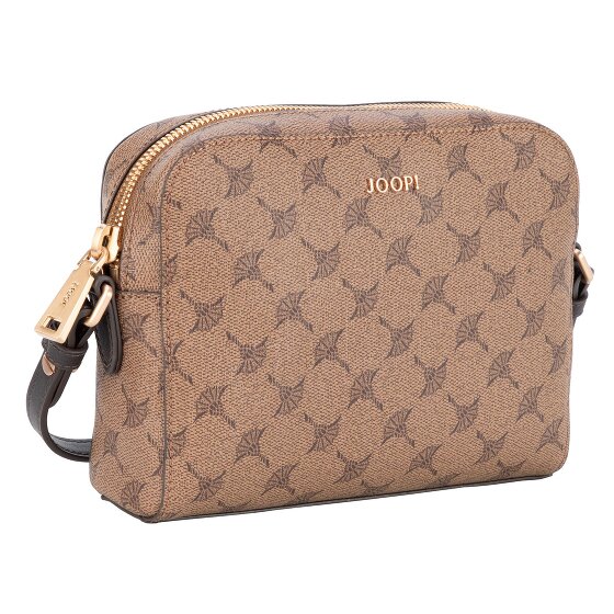 Joop! Mazzolino Umhängetasche 21 cm