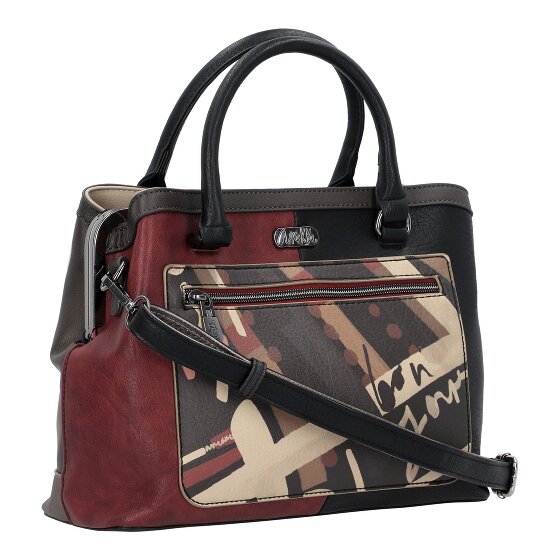 Anekke Mademoiselle Schultertasche 31 cm