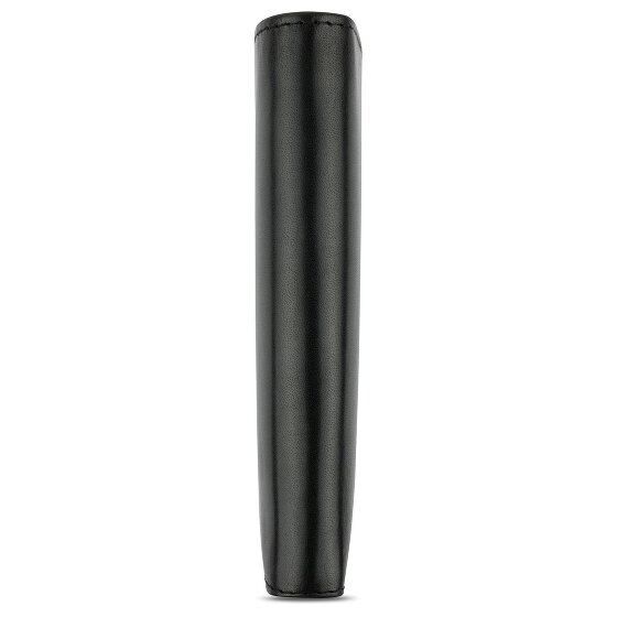 bugatti Nobile Geldbörse Leder 10.5 cm