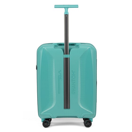 Epic Phantom SL 4-Rollen Kabinentrolley 55 cm