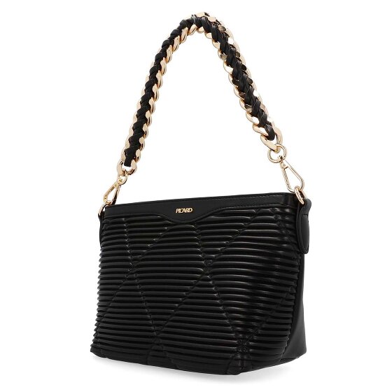 Picard Paris Schultertasche 26 cm